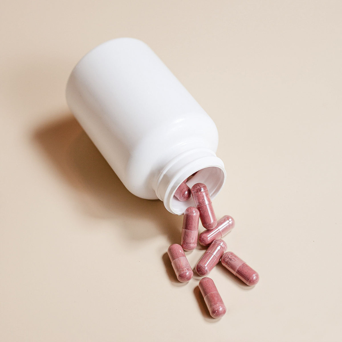 Probiotics vs Prebiotics vs Postbiotics: What's the Difference?